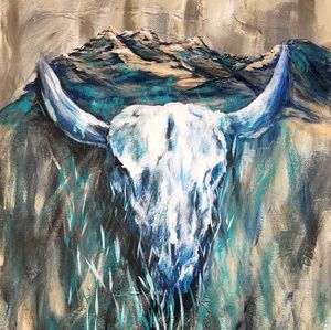 Meet your Posher, Jairicka